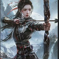 [NPC] [仨]NPC