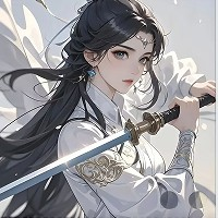 [NPC] [仨]NPC