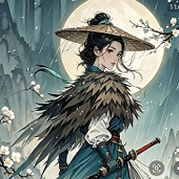 [NPC] [仨]NPC