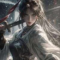 [Ѱʻ] [ޱԷ]Ѱʻ