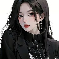 [Ѱʻ] [ޱԷ]Ѱʻ