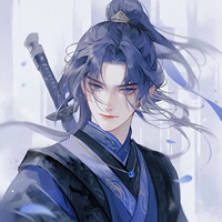 [ģʽ] []תΪ[ģʽ]