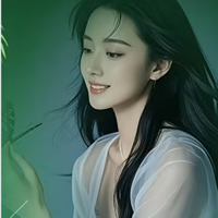 [Ŵ]ڽҶ[]˵˵ĺã
