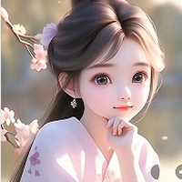 [ѩ]ڽҶ[߹]˵õģԷ