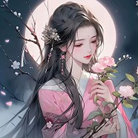[߹]ڽҶ[ѩ]˵ø˴