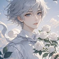 []ڽҶ[]˵ֻ