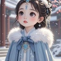 [ѩ]ڽҶ[С]˵ǵİ