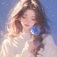 []ڽҶ[]˵޿