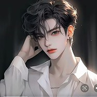 []ڽҶ[]˵ʱ䳤ͻ᲻֪ס