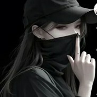 [׬] [ٳ]100000ö