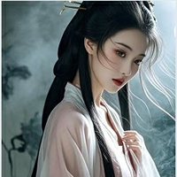[ջʻ] [İϳ]ջˣ[]
