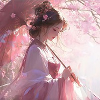 [ջʻ] [İϳ]ջˣ[]