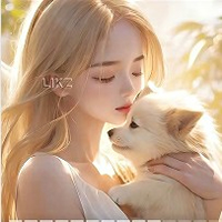 [ջʻ] [İϳ]ջˣ[]