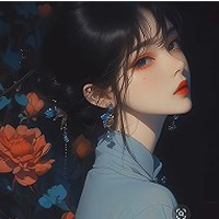 []ڽҶ[]˵