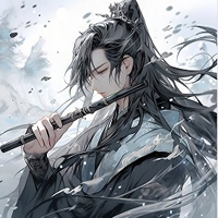 []ڽҶ[]˵