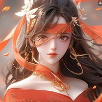 []ڽҶ[]˵ʦ̫