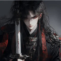 [׬] []Ӯ100000ö