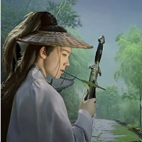[] [ſǴ]