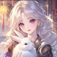 [] [ǳǳ]