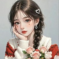 [] [ŵ]
