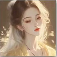 [ 罥]ڽҶ[Ĳ輧]˵ţҴ