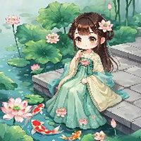 [ĺٳ]ڽҶ[ ]˵´β͵