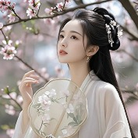 []ڽҶ[]˵ȷʵ