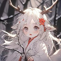 [С]ڽҶ[Ĳ輧]˵ä