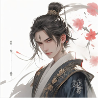 [ 罥]ڽҶ[ɶ]˵ÿĽȼ