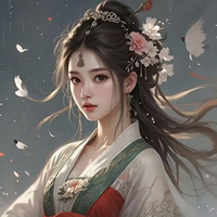 [Ĭè]ڽҶ[ɫ]˵ֱͽ