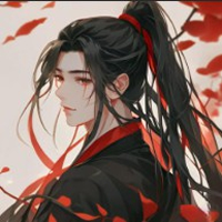 ˱​